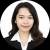 Virtual Assistant|Digital Marketing|Sales
