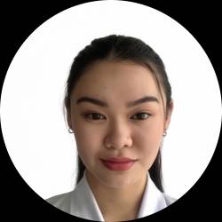 E-commerce Virtual Assistant