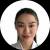 E-commerce Virtual Assistant