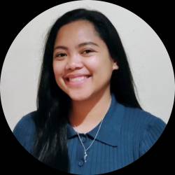 Project Management Officer