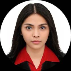 rockstar virtual assistant I social media manager