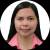 Medical Virtual Assistant