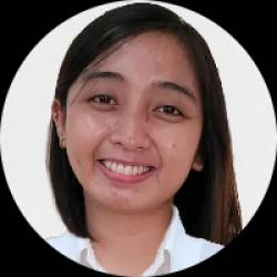 Data Entry Specialist (Virtual Assistant)