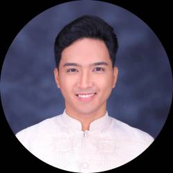 Virtual Assistant