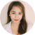 SHOPIFY VA ,CUSTOMER SUPPORT