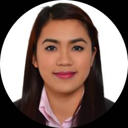 Admin Assistant