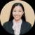 Executive Virtual Assistant| SMM with Graphics Design Skills