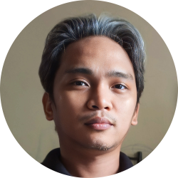 All Around Virtual Assistant | CSR | TSR | General VA
