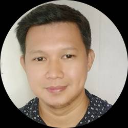 Virtual Assistant / Customer Support / Lead Generation