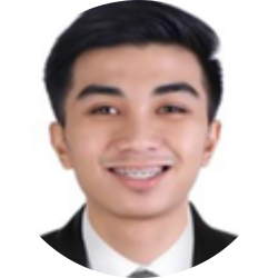 Experienced Capacity Planner & Aspiring Data Analyst