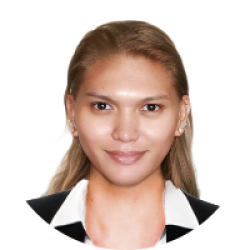 Virtual Bookkeeper