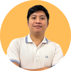 Full-Stack SEO Pro (Technical | On-Page | Off-Page)