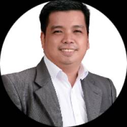 Loan Specialist and Financial Advisor