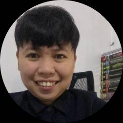 Customer Service Representative