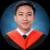 Technical Consultant / System Developer