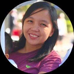 Virtual Assistant