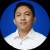 Online Bookkeeper