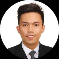 Full Stack Developer | Laravel | ReactJS | NextJS | DevOps