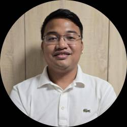 Sales Specialist | CSR | TSR