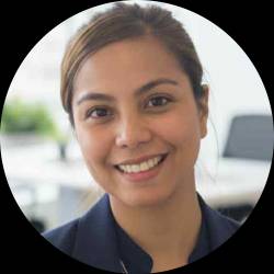 Virtual Administrative Assistant | Social Media Specialist