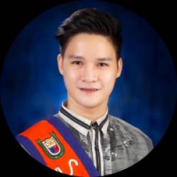 4 Years Experienced in Philippines Ecommerce Platform Shopee/Lazada/Tiktok
