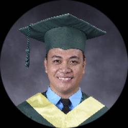 Accounting Associate (General Accountant)