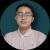 STR Property Manager/Virtual Assistant/Customer Service