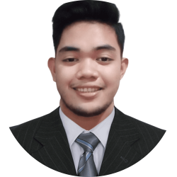 Risk Operation Analyst