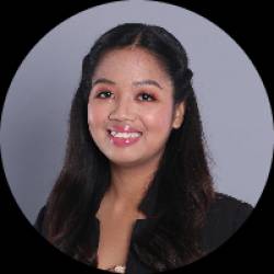 Executive Assistant