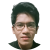 Digital Marketer | Copywriter | Social Media Manager & Content Creator | Virtual…