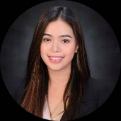 General Virtual Assistant | Psychometrician | Mental Health