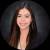 General Virtual Assistant | Psychometrician | Mental Health