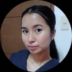 Copywriter, Virtual Assistant