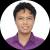 Academic Writer/Content Writer/Researcher