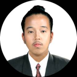 Virtual Assistant