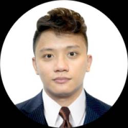 Talent Acquisition Supervisor