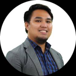 Financial Analyst