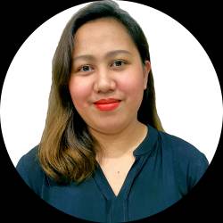 Accounting, Procurement, Inventory Management, Sales and after-sales, data analy…