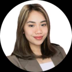 General Virtual Assistant | Account Executive | Recruiter