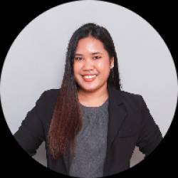 Executive Virtual Assistant | Real Estate Admin | CRM & Operations Support
