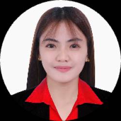 Admin/ Virtual Assistant