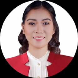 Digital Marketing Specialist and Customer Service Specialist