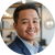 Technical Virtual Assistant