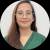 MEDICAL VIRTUAL ASSISTANT / MEDICAL BILLER