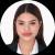 Medical Transcription, Digital Marketing, Editing