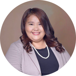 Quality Assurance (QA) Expertise/Process Improvement/Risk As