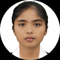 BA Sociology-Psychology Graduate CSC PROF PASSER LAW STUDENT