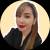 Angel Suico - Executive Virtual Assistant