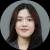 QuickBooks Online Accountant & Bookkeeper | Xero Experienced