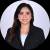 ATTORNEY/PARALEGAL